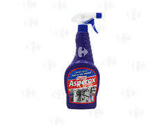 Spray Cuisine Asperox 750ml