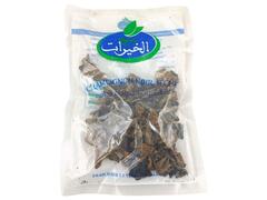 Sachet de Champignons Séchés Khayrat 25g.