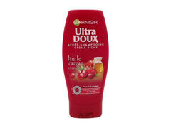 Après Shampooing Cranberry Ultra Doux Garnier 200ml