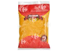 Curcuma Moulu An-Naim 100g