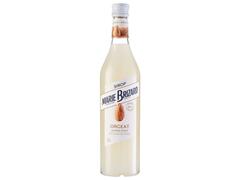 Sirop Marie Brizard Orgeat 70cl