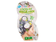 Masque Cheveux à la Noix de Coco Ultra Doux 25ml