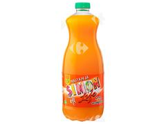 Boisson d'Orange Simon Life 1,5L