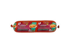 Luncheon de Dinde Boyau - Charcuterie - Dindy 300g