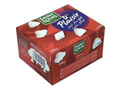 Sucre Blanc Ti Plaisir Saint Louis 500g