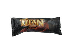 Bâtonnet de Glace Signature Double Chocolat Titan 110ml