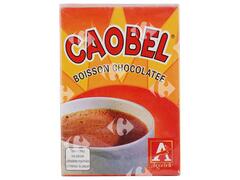 Chocolat en Poudre Caobel 500g
