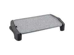 Plancha Grill Granit Jata 2500W.