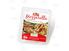 Mozzarella Le Berger 250g