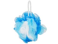 Fleur de Bain Eleganza 1Unité
