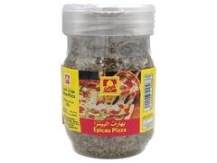 Épice Pizza Gaya 50g.