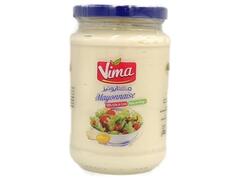 Mayonnaise Vima 37cl.