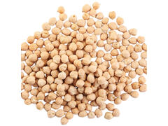 Pois Chiche Gros Calibre 250g