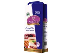 Farine Fleur de Blé Tendre Nor Dar 5kg