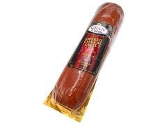 Fromage Fumé Piquant Chili Gran Coeur 100g