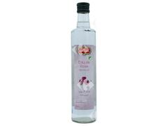 Eau de Rose Bio Les Domaines 500ml