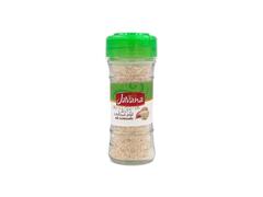 Ail Semoule Javana 55g.