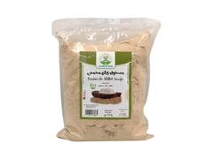 Farine de Millet Torréfiée Ittihad 1kg