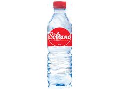 Eau Minérale Ain Soltane 50cl