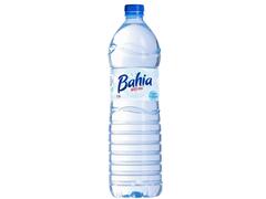 Eau de Table Bahia 1,5L