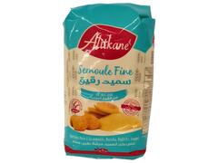 Semoule Fine Itkane 1kg