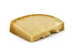 Fromage Parmigiano Reggiano AOP Carrefour 100g