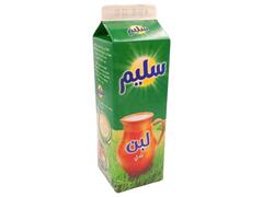 Lben Frais Carton Salim 440g.