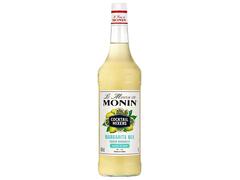 Le Mixeur De Monin Margarita Mix 1L