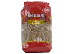 Lentilles An-Naim 500g