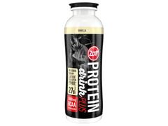 Boisson Proteinée à la Vanille Zott 250m.
