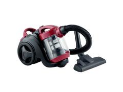 Aspirateur sans Sac Magi Home 1200W