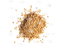 Graines de Sésame 100g
