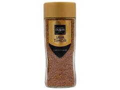 Café Soluble Lyophilisé Java Timor 190g
