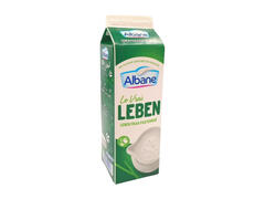 Leben Carton Albane 450g.