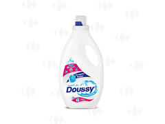 Liquide Vaisselle Power Bac Doussy 750ml