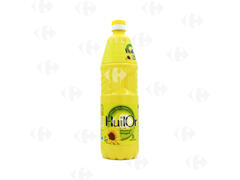 Huile de Table Tournesol Huilor 1L