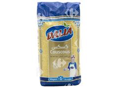 Couscous Moyen Dalia 1kg