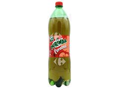 Boisson Gazeuse Mirinda Pomme 1,5L.
