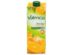 Nectar d'Orange Valencia 1L