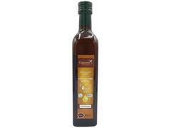 Huile d'Argan Bio Coopérative Tadmamte 500ml.