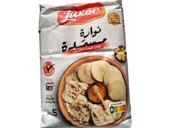 Farine Fleur Ronde Luxor 5KG