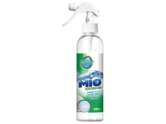 Désinfectant Antibactérien Mio 400ml.
