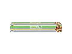 Film Alimentaire Twimen 20m