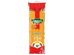 Linguine Panzani 500g