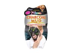 Masque à l'Argile et Charbon du Bois 7th Heaven 15g