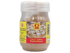 Épice Pastilla Poulet Gaya 100g.