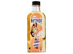 Huile De Coco Vahema Monoï 100ml.