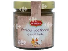 Amlou Les Domaines 400g