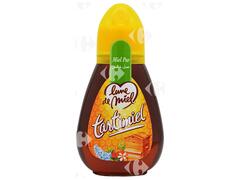 Miel Tartimiel 250g