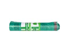 Sac Poubelle 120L Twimen 10 unités